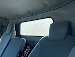 Used 2022 Isuzu NPR-XD Regular Cab Box Truck for sale #18292 - photo 25