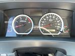 Used 2022 Isuzu NPR-XD Regular Cab Box Truck for sale #18292 - photo 28