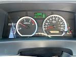 Used 2022 Isuzu NPR-XD Regular Cab Box Truck for sale #18292 - photo 29