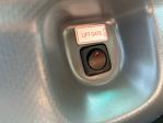 Used 2022 Isuzu NPR-XD Regular Cab Box Truck for sale #18292 - photo 30