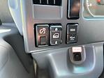 Used 2022 Isuzu NPR-XD Regular Cab Box Truck for sale #18292 - photo 31