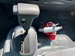 Used 2022 Isuzu NPR-XD Regular Cab Box Truck for sale #18292 - photo 32