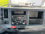 Used 2022 Isuzu NPR-XD Regular Cab Box Truck for sale #18292 - photo 33