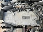 Used 2022 Isuzu NPR-XD Regular Cab Box Truck for sale #18292 - photo 34