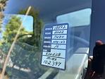 Used 2022 Isuzu NPR-XD Regular Cab Box Truck for sale #18292 - photo 36