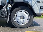 Used 2022 Isuzu NPR-XD Regular Cab Box Truck for sale #18292 - photo 7