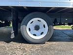 Used 2022 Isuzu NPR-XD Regular Cab Box Truck for sale #18292 - photo 8