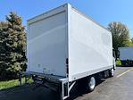 Used 2022 Isuzu NPR-XD Regular Cab Box Truck for sale #18292 - photo 2