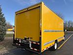 Used 2019 GMC Savana 3500 Box Van for sale #18295 - photo 49