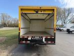 Used 2019 GMC Savana 3500 Box Van for sale #18295 - photo 50