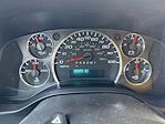 Used 2019 GMC Savana 3500 Box Van for sale #18295 - photo 69