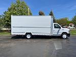 Used 2022 Ford E-350 Box Truck for sale #18296 - photo 39