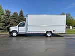 Used 2022 Ford E-350 Box Truck for sale #18296 - photo 40