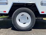 Used 2022 Ford E-350 Box Truck for sale #18296 - photo 45