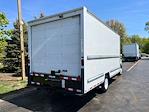 Used 2022 Ford E-350 Box Truck for sale #18296 - photo 46