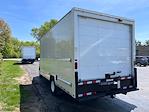 Used 2022 Ford E-350 Box Truck for sale #18296 - photo 48