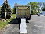 Used 2022 Ford E-350 Box Truck for sale #18296 - photo 50