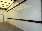 Used 2022 Ford E-350 Box Truck for sale #18296 - photo 51