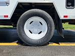 Used 2022 Ford E-350 Box Truck for sale #18296 - photo 55
