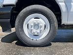 Used 2022 Ford E-350 Box Truck for sale #18296 - photo 56