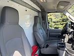 Used 2022 Ford E-350 Box Truck for sale #18296 - photo 58