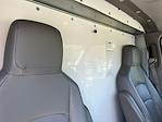 Used 2022 Ford E-350 Box Truck for sale #18296 - photo 59