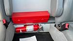 Used 2022 Ford E-350 Box Truck for sale #18296 - photo 60