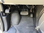 Used 2022 Ford E-350 Box Truck for sale #18296 - photo 65