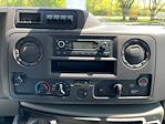 Used 2022 Ford E-350 Box Truck for sale #18296 - photo 69