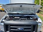 Used 2022 Ford E-350 Box Truck for sale #18296 - photo 72