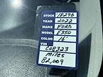 Used 2022 Ford E-350 Box Truck for sale #18296 - photo 76