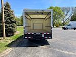 Used 2022 Ford E-350 Box Truck for sale #18296 - photo 11