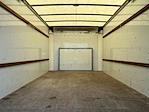 Used 2022 Ford E-350 Box Truck for sale #18296 - photo 14