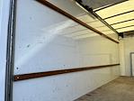 Used 2022 Ford E-350 Box Truck for sale #18296 - photo 15
