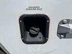 Used 2022 Ford E-350 Box Truck for sale #18296 - photo 16