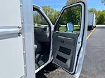 Used 2022 Ford E-350 Box Truck for sale #18296 - photo 19