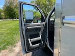 Used 2022 Ford E-350 Box Truck for sale #18296 - photo 23