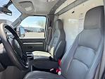 Used 2022 Ford E-350 Box Truck for sale #18296 - photo 24