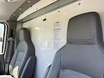 Used 2022 Ford E-350 Box Truck for sale #18296 - photo 25