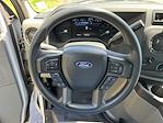 Used 2022 Ford E-350 Box Truck for sale #18296 - photo 26