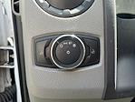 Used 2022 Ford E-350 Box Truck for sale #18296 - photo 28