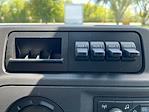 Used 2022 Ford E-350 Box Truck for sale #18296 - photo 32