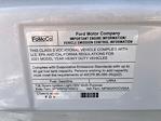 Used 2022 Ford E-350 Box Truck for sale #18296 - photo 35