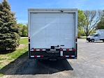 Used 2022 Ford E-350 Box Truck for sale #18296 - photo 9