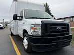 Used 2021 Ford E-350 Box Van for sale #18297 - photo 41