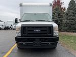 Used 2021 Ford E-350 Box Van for sale #18297 - photo 42