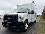 Used 2021 Ford E-350 Box Van for sale #18297 - photo 43