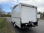 Used 2021 Ford E-350 Box Van for sale #18297 - photo 47