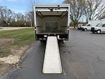 Used 2021 Ford E-350 Box Van for sale #18297 - photo 51