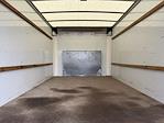 Used 2021 Ford E-350 Box Van for sale #18297 - photo 54